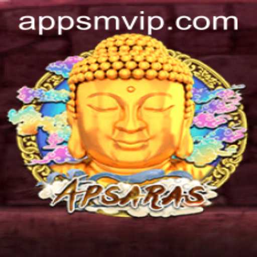 Discover the Enchanting World of Apsaras: A Game Like No Other