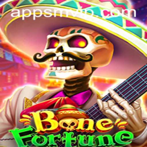 Exploring the Mysteries of BoneFortune