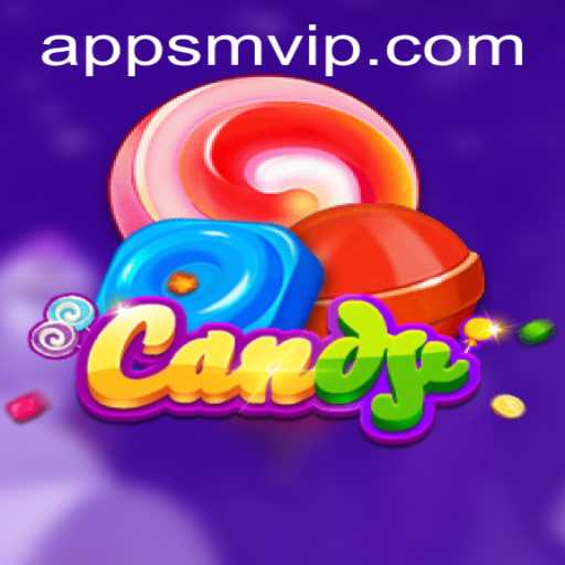 Discover the World of Candy: A Sweet Gaming Adventure