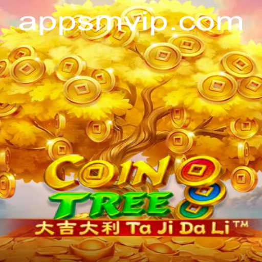 Discover CoinTree: A Fascinating Journey Through Digital Adventure