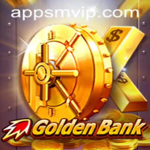 Unveiling the Excitement of CrazyGoldenBank: A New Era in Gaming