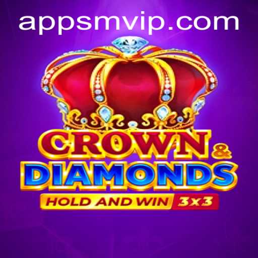 Exploring Crowndiamonds: A New Era in Gaming