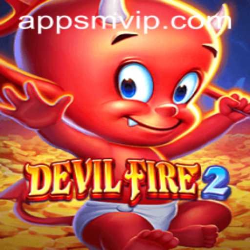 Discover the Thrilling World of DevilFire2 at SMVIP.COM