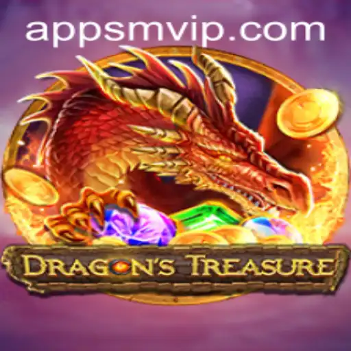 Discovering DragonsTreasure: A New Adventure Awaits