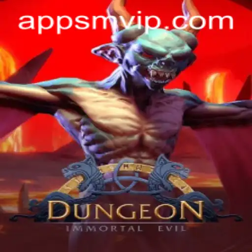 Exploring the Thrilling World of Dungeon: A Comprehensive Guide