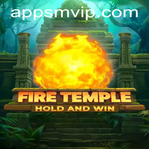 Exploring FireTemple: A New Dimension of Digital Gaming
