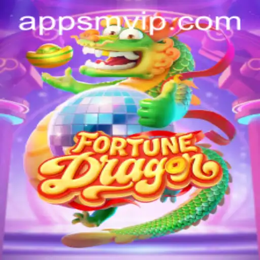 Discover the Thrilling World of FortuneDragon!