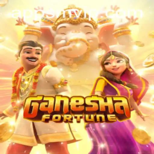 Discover the Excitement of GaneshaFortune