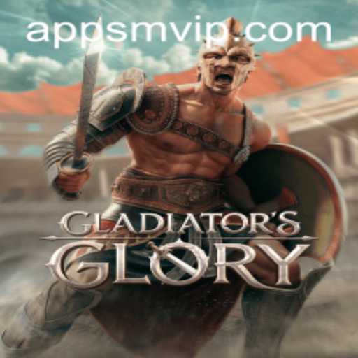 Discover the Thrilling World of GladiatorsGlory