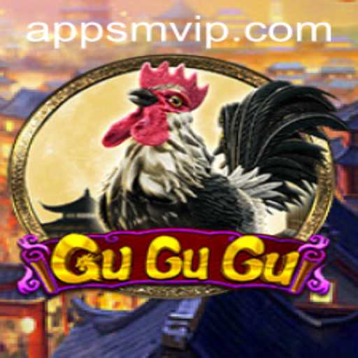 Exploring the Intricacies of GuGuGu: A Unique Gameplay Experience with SMVIP.COM