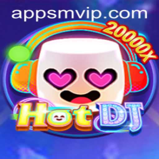 Exploring HotDJ: The Rhythm Game Taking the World by Storm