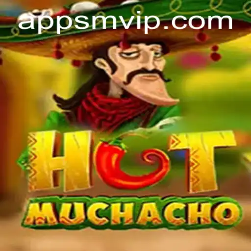 HotMuchacho: The Ultimate Guide to the Thrilling New Game Everyone's Talking About