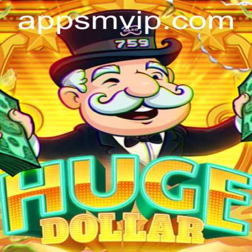 HugeDollar: A Comprehensive Guide to the Game Revolutionizing Online Platforms