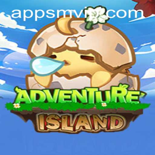 IslandsAdventure: Dive into a World of Exploration and Excitement