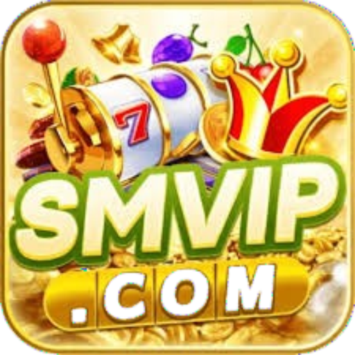 ​SMVIP.COM