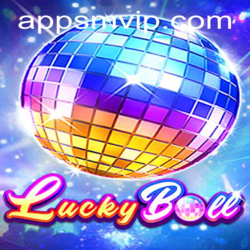 Exploring the World of LuckyBall: The Next Big Hit