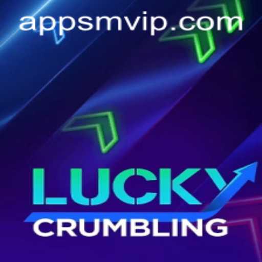 Unveiling the Exciting World of LuckyCrumbling: A New Gaming Phenomenon