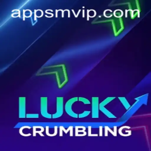 Unveiling the Exciting World of LuckyCrumbling: A New Gaming Phenomenon