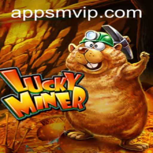 Discover the Thrill of LuckyMiner: A Captivating Adventure