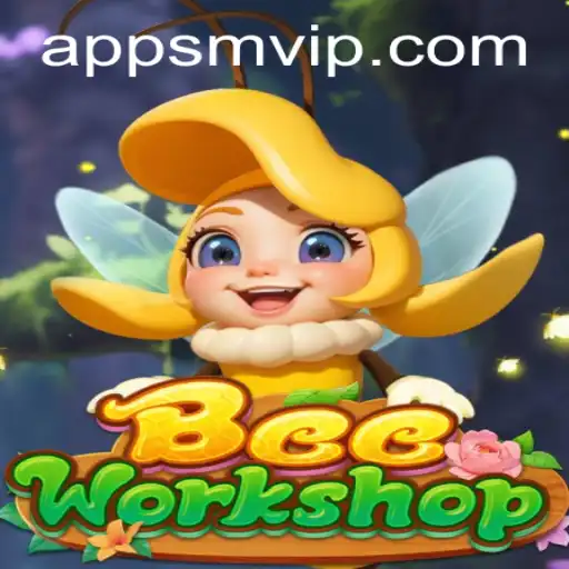 Exploring the Buzz: A Detailed Introduction to BeeWorkshop and SMVIP.COM