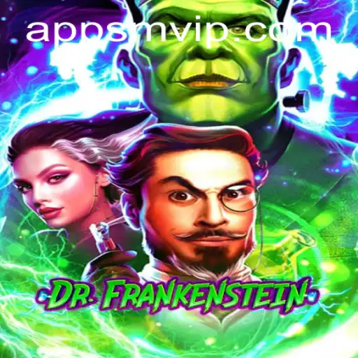 DrFrankenstein: Unveiling the Mysteries of the Game