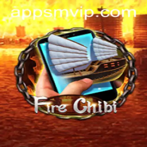 Exploring FireChibiM: The Latest Gaming Sensation
