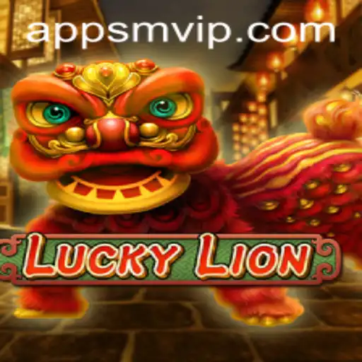 Discover the Thrill of LuckyLion: A Game of Fortune and Strategy