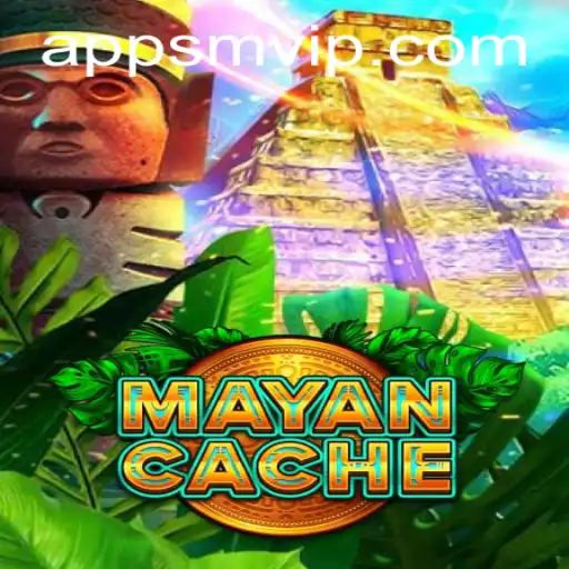 MayanCache: A Captivating Exploration into Ancient Treasures