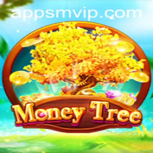 Unleashing the Potential of MoneyTree