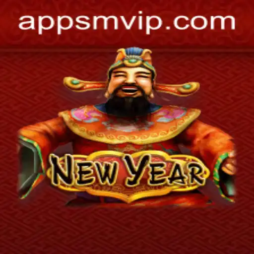 Discover the Exciting World of NewYear: A Gateway to Epic Virtual Celebrations