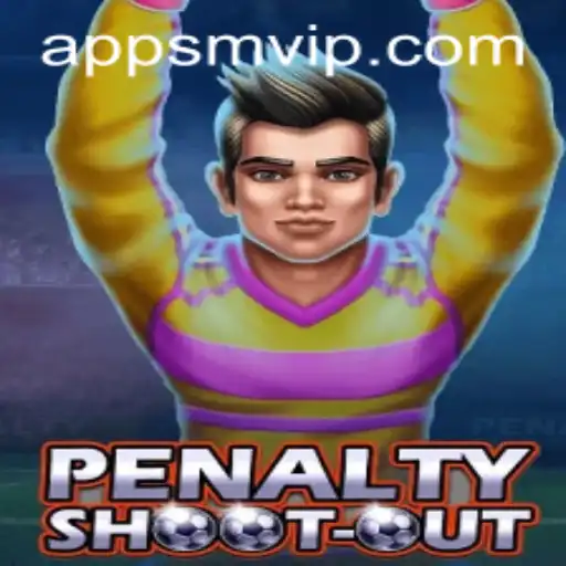 Discovering PenaltyShootOut: An Immersive Gaming Experience