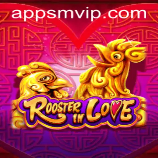 Exploring the Exciting World of RoosterInLove