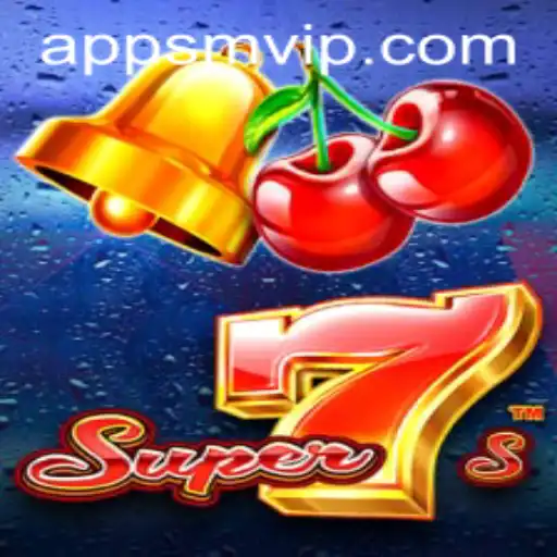 Exploring the Exciting World of Super7s: A Game for Modern Enthusiasts