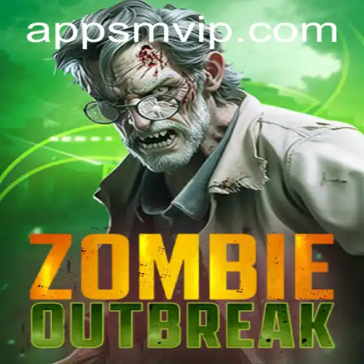 Survive the Apocalypse: Exploring ZombieOutbreak