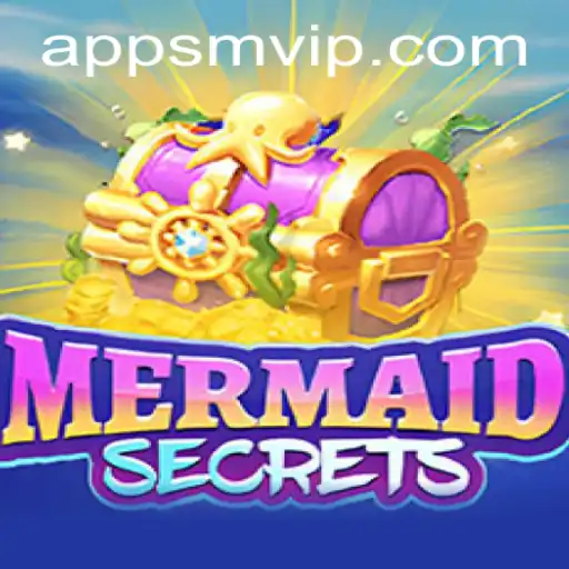 Exploring the Enchanting World of MermaidSecrets: A Dive into the Mystical Game