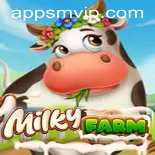 Exploring the New Horizons of Gaming with MilkyFarm