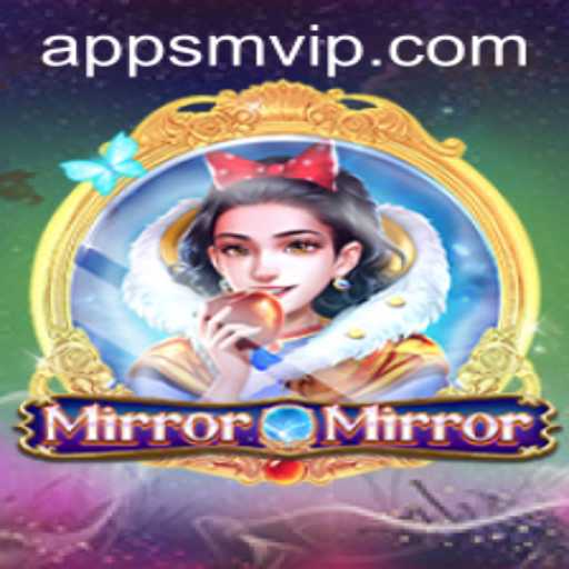 MirrorMirror: A Captivating Journey into Reflection and Strategy
