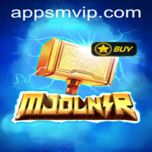 Exploring Mjolnir: An Epic Gaming Experience