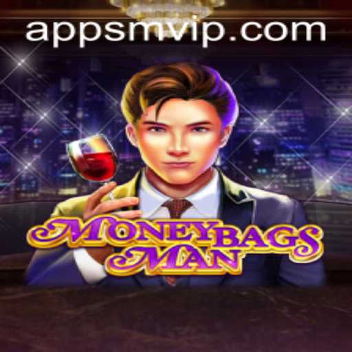Unleashing the Excitement of MoneybagsMan: An Immersive Adventure with SMVIP.COM