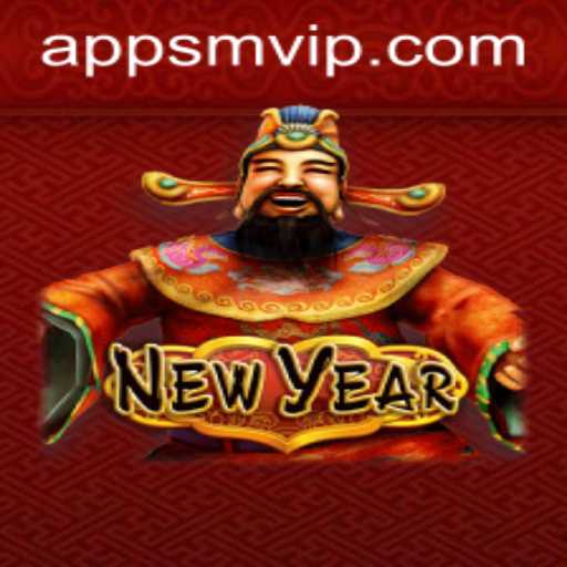 Discover the Exciting World of NewYear: A Gateway to Epic Virtual Celebrations