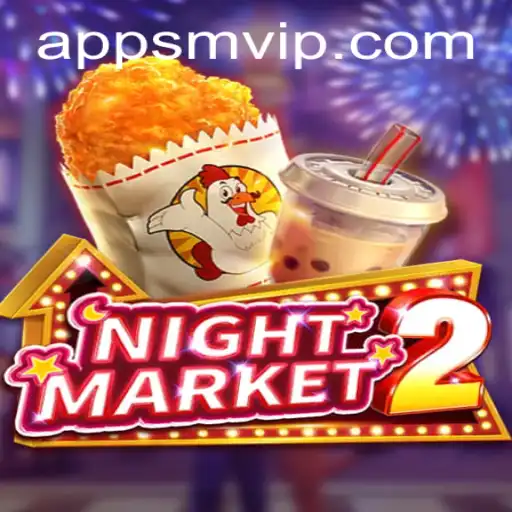 Exploring the Innovative World of NightMarket2