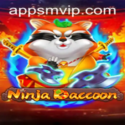 NinjaRaccoon Game: A Thrilling Adventure in the Virtual Wilderness