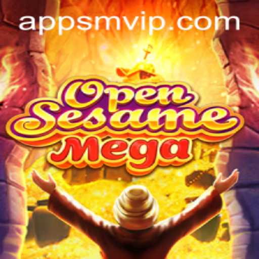 Unlocking the Adventure of OPENSESAMEMEGA: A Journey Into the Unknown