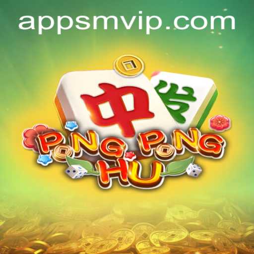 Discover the Thrilling World of PONGPONGHU: A New Gaming Phenomenon