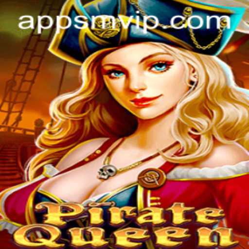 Dive into the High Seas Adventure with PirateQueen