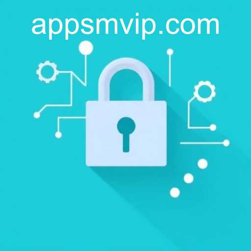 ​SMVIP.COM