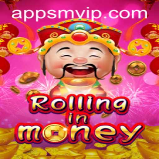 RollingInMoney: A Dynamic New Gaming Experience