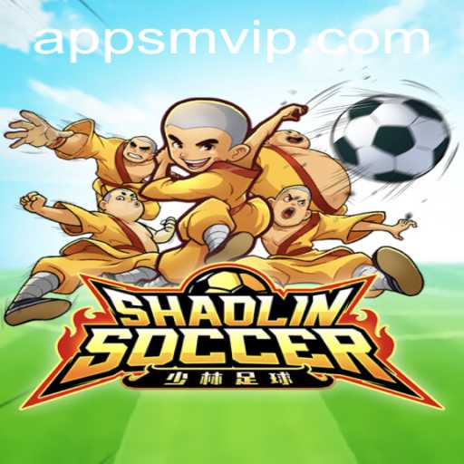 Unveiling the Exciting World of ShaolinSoccer