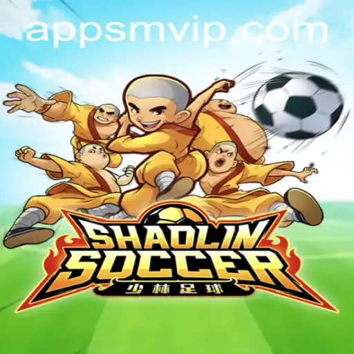 Unveiling the Exciting World of ShaolinSoccer