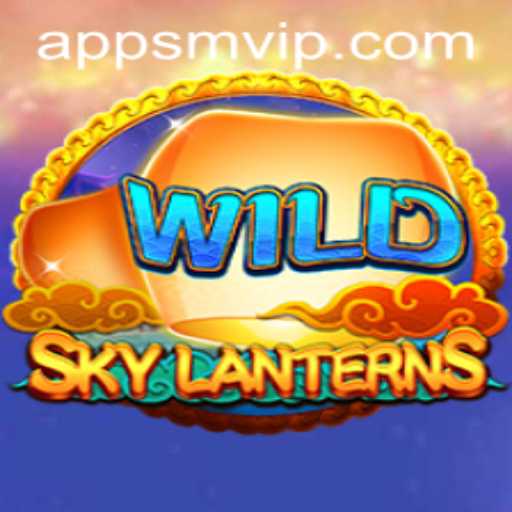 Exploring SkyLanterns: A Mesmeric Gaming Experience